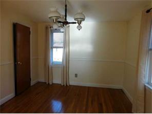15 Johnson Ave, Warwick, RI 02886 photo 15