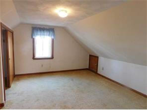 15 Johnson Ave, Warwick, RI 02886 photo 24