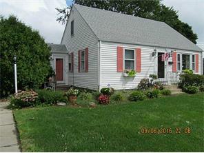 15 Johnson Ave, Warwick, RI 02886 photo 2