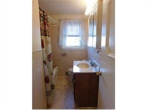 15 Johnson Ave, Warwick, RI 02886 photo 25