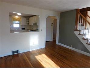 15 Johnson Ave, Warwick, RI 02886 photo 20