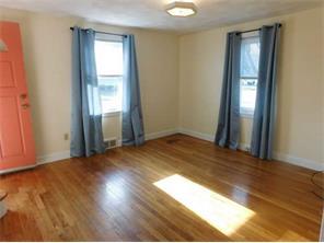 15 Johnson Ave, Warwick, RI 02886 photo 13