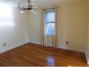 15 Johnson Ave, Warwick, RI 02886 photo 14