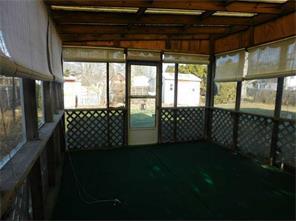15 Johnson Ave, Warwick, RI 02886 photo 6
