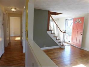 15 Johnson Ave, Warwick, RI 02886 photo 12