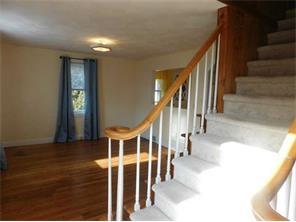 15 Johnson Ave, Warwick, RI 02886 photo 19