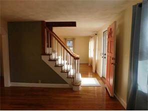 15 Johnson Ave, Warwick, RI 02886 photo 21