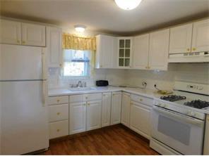 15 Johnson Ave, Warwick, RI 02886 photo 11