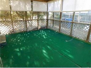 15 Johnson Ave, Warwick, RI 02886 photo 5