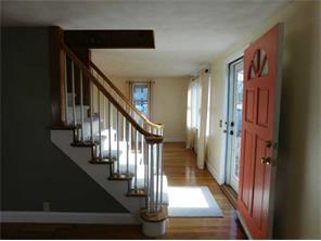 15 Johnson Ave, Warwick, RI 02886 photo 22