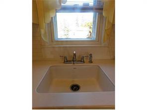 15 Johnson Ave, Warwick, RI 02886 photo 10
