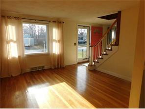 15 Johnson Ave, Warwick, RI 02886 photo 17