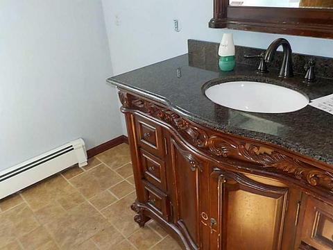 92 Kennedy St, Woonsocket, RI 02895 photo 6