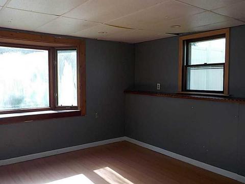 92 Kennedy St, Woonsocket, RI 02895 photo 13
