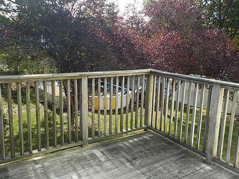 92 Kennedy St, Woonsocket, RI 02895 photo 17