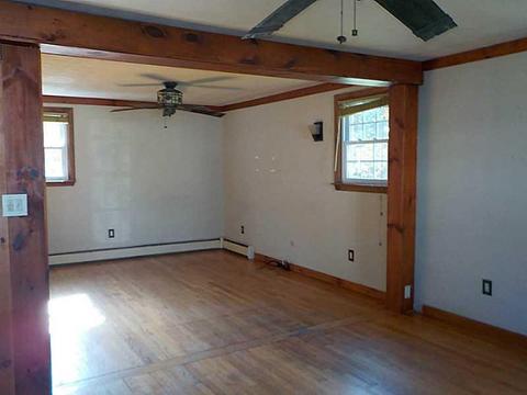 92 Kennedy St, Woonsocket, RI 02895 photo 7