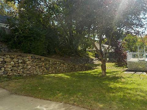 92 Kennedy St, Woonsocket, RI 02895 photo 15