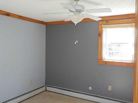 92 Kennedy St, Woonsocket, RI 02895 photo 9