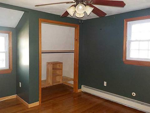 92 Kennedy St, Woonsocket, RI 02895 photo 10