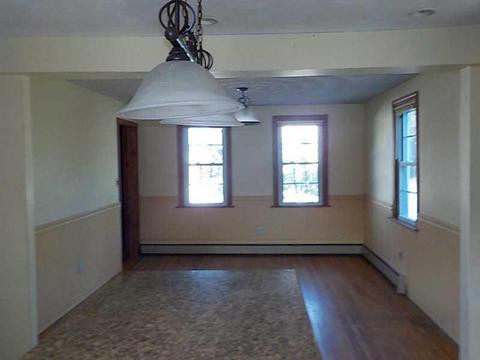 92 Kennedy St, Woonsocket, RI 02895 photo 5