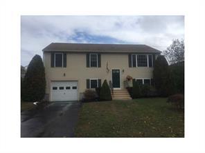 25 Hamlet Ct, Bristol, RI 02809 photo 1