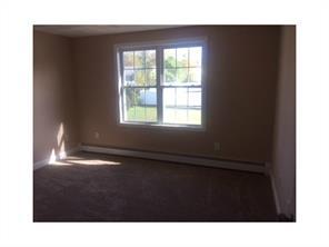 25 Hamlet Ct, Bristol, RI 02809 photo 13