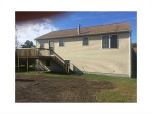 25 Hamlet Ct, Bristol, RI 02809 photo 5