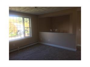 25 Hamlet Ct, Bristol, RI 02809 photo 9
