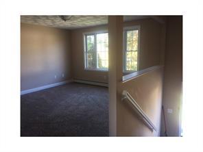 25 Hamlet Ct, Bristol, RI 02809 photo 10