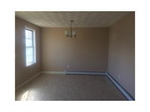 25 Hamlet Ct, Bristol, RI 02809 photo 11
