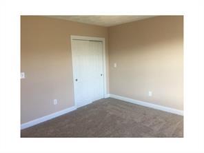 25 Hamlet Ct, Bristol, RI 02809 photo 12
