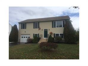 25 Hamlet Ct, Bristol, RI 02809 photo 2