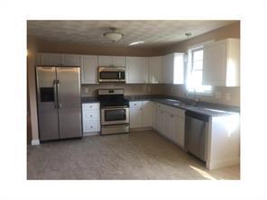 25 Hamlet Ct, Bristol, RI 02809 photo 6