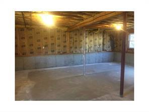 25 Hamlet Ct, Bristol, RI 02809 photo 16