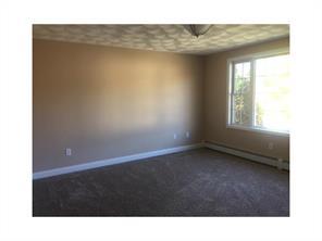 25 Hamlet Ct, Bristol, RI 02809 photo 8