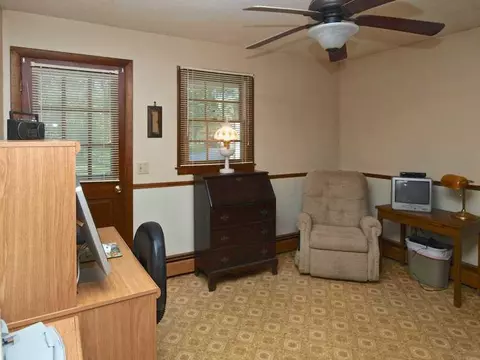 454 Ten Rod Rd, Exeter, RI 02822 photo 16