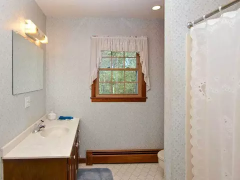 454 Ten Rod Rd, Exeter, RI 02822 photo 20