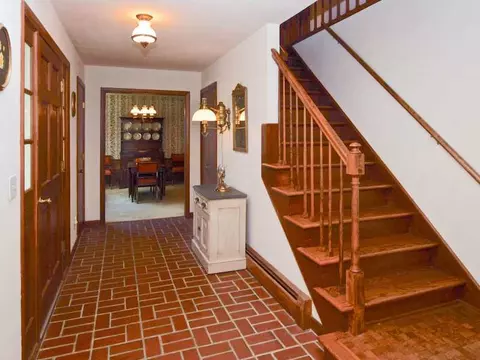 454 Ten Rod Rd, Exeter, RI 02822 photo 3