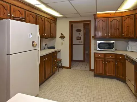 454 Ten Rod Rd, Exeter, RI 02822 photo 12