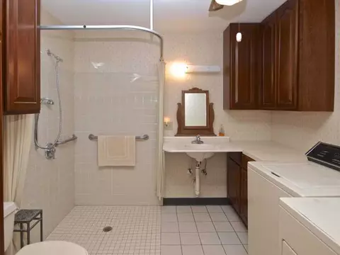 454 Ten Rod Rd, Exeter, RI 02822 photo 17