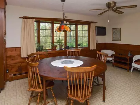 454 Ten Rod Rd, Exeter, RI 02822 photo 8