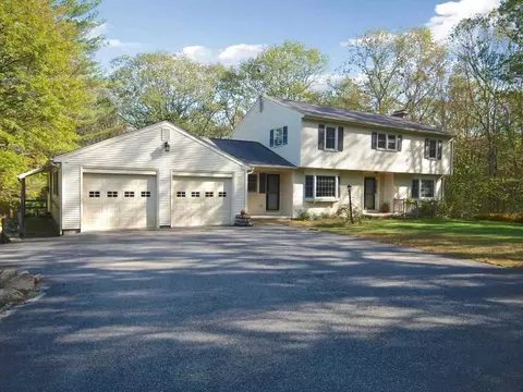 454 Ten Rod Rd, Exeter, RI 02822 photo 25