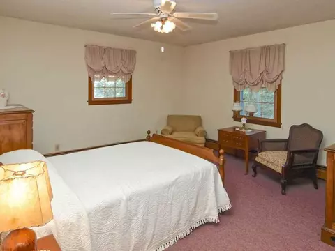 454 Ten Rod Rd, Exeter, RI 02822 photo 23