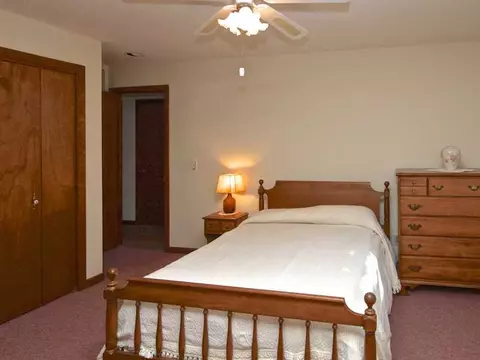 454 Ten Rod Rd, Exeter, RI 02822 photo 24