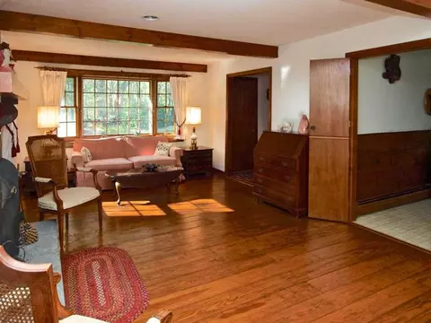 454 Ten Rod Rd, Exeter, RI 02822 photo 6