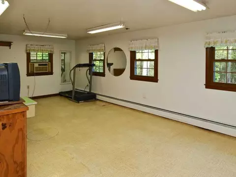 454 Ten Rod Rd, Exeter, RI 02822 photo 14
