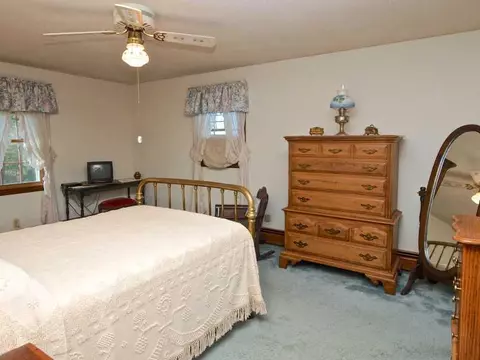 454 Ten Rod Rd, Exeter, RI 02822 photo 19