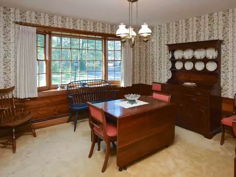 454 Ten Rod Rd, Exeter, RI 02822 photo 7