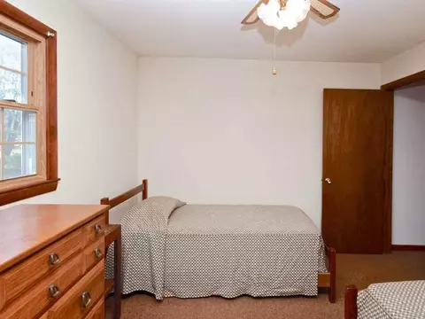 454 Ten Rod Rd, Exeter, RI 02822 photo 22