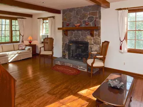 454 Ten Rod Rd, Exeter, RI 02822 photo 4